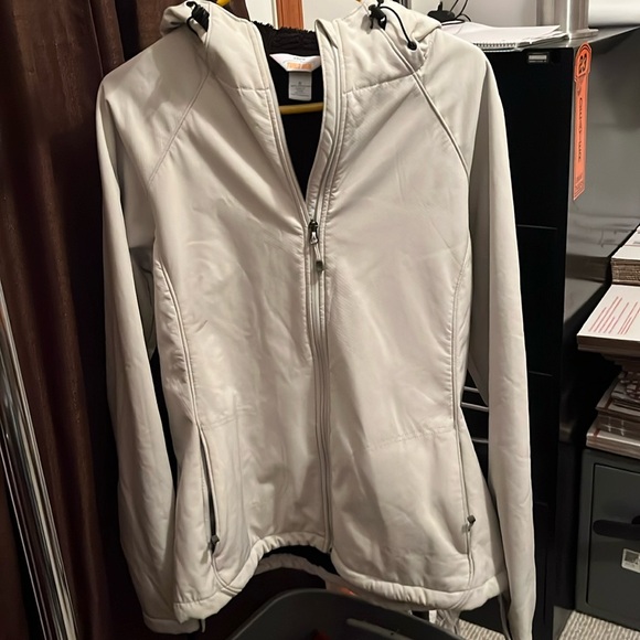 Orvis trout bum coat - Picture 1 of 9
